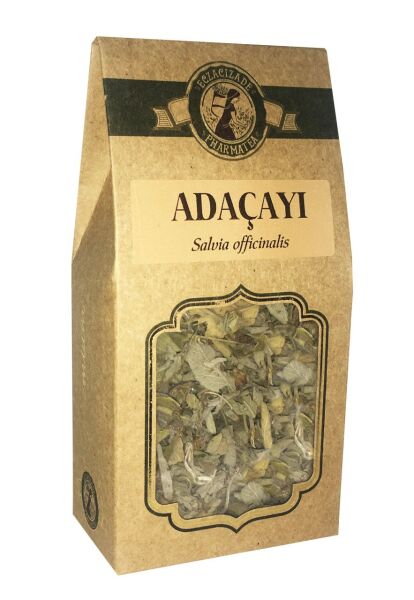 Adaçayı 40 g
