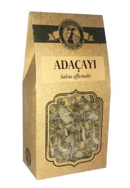 Adaçayı 40 g