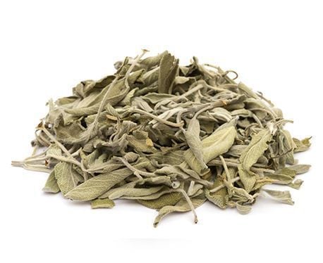 Adaçayı 40 g