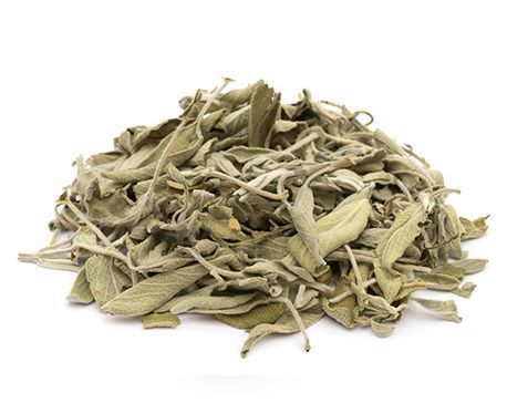 Adaçayı 40 g