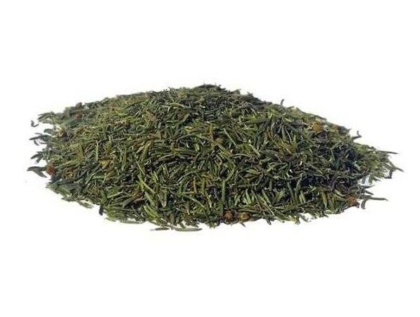 Funda Yaprağı 100 g