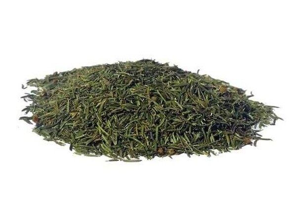 Funda Yaprağı 100 g