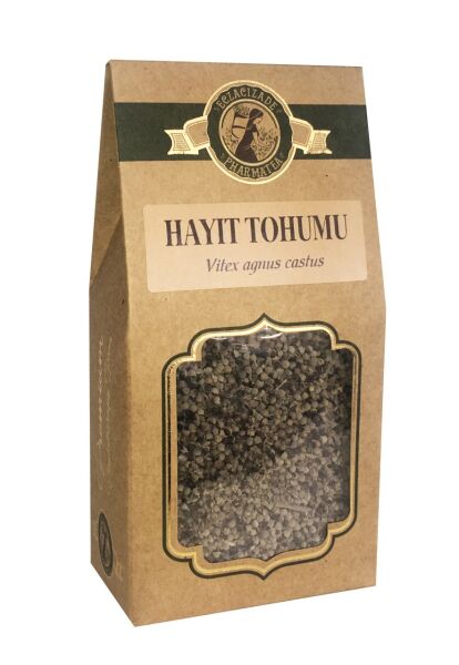 Hayıt Tohumu 150 g
