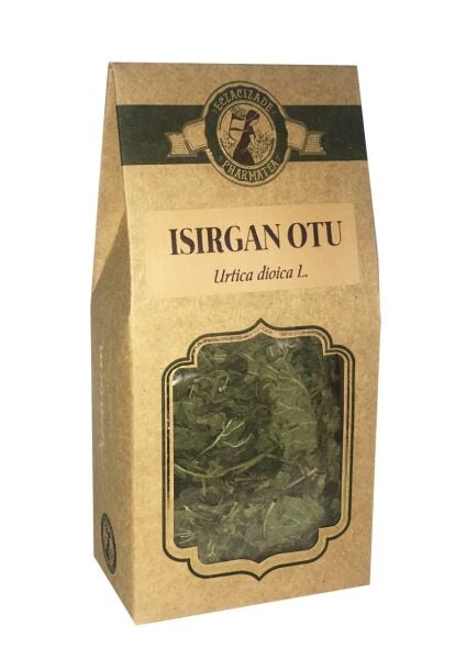 Isırgan Otu 30 g