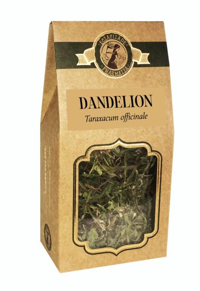 Karahindiba 40 g