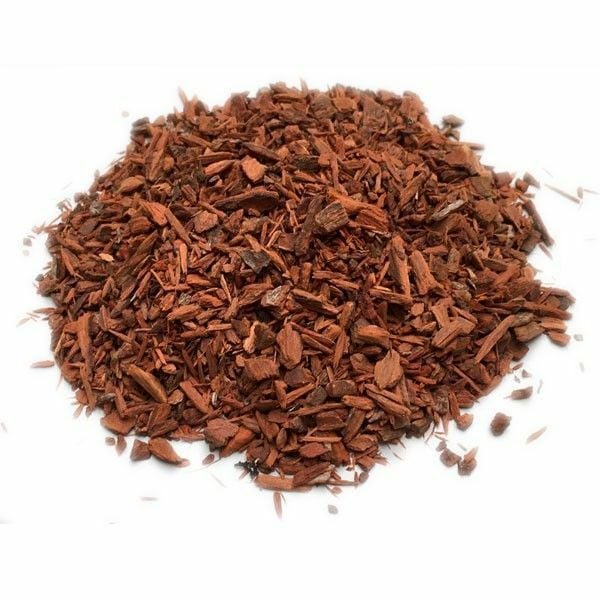 Kına Kına Öğütülmüş 100 g