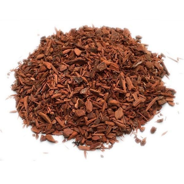 Kına Kına Öğütülmüş 100 g