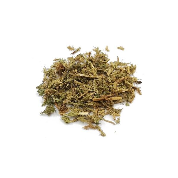 Kurt Pençesi - Kibrit Otu 40 g