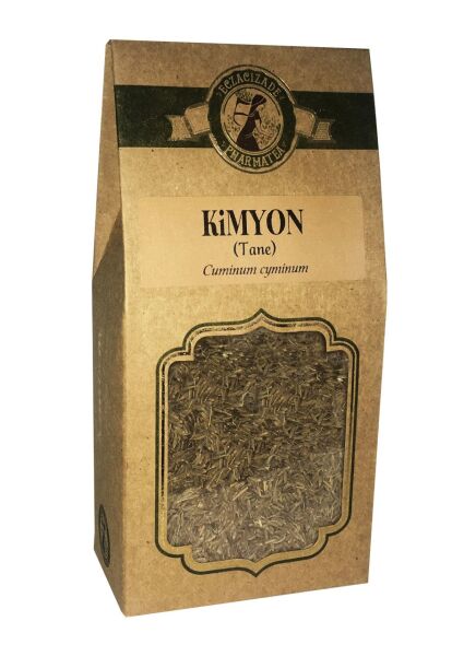 Kimyon Tane 100 g