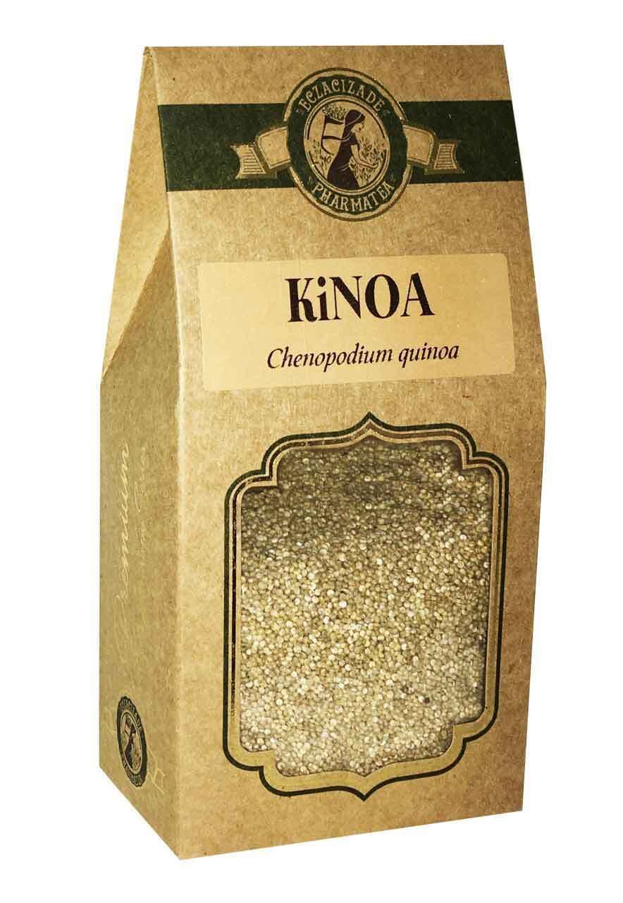 Kinoa 250 g