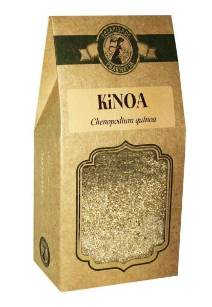 Kinoa 250 g