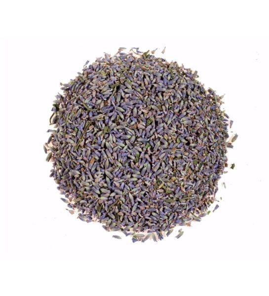Lavanta 50 g