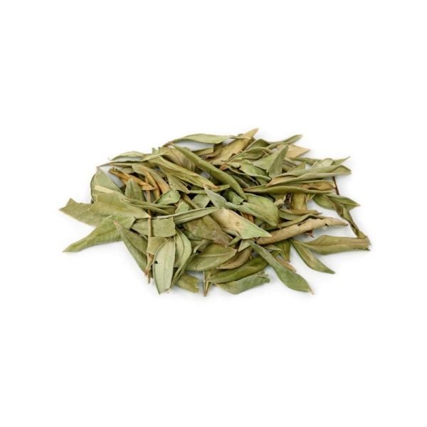 Mersin Yaprağı 50 g