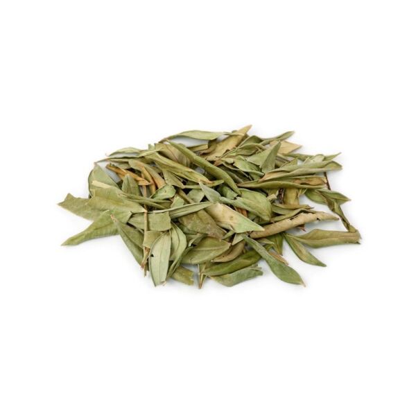 Mersin Yaprağı 50 g