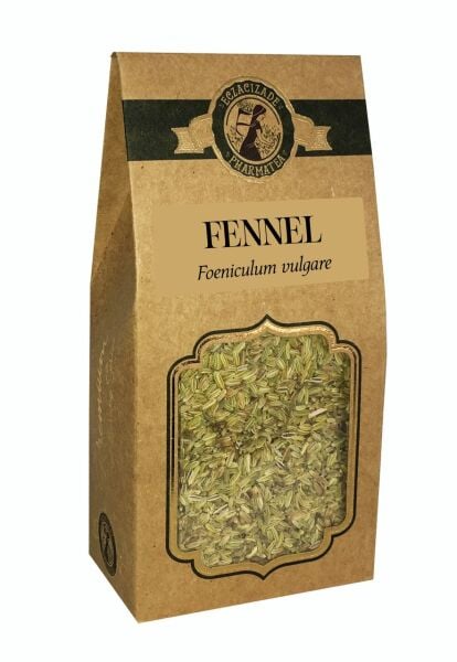 Rezene 140 g