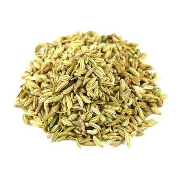 Rezene 140 g