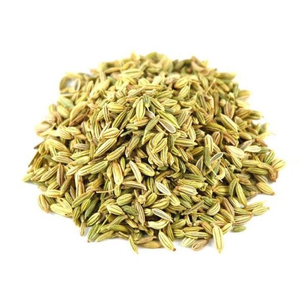 Rezene 140 g