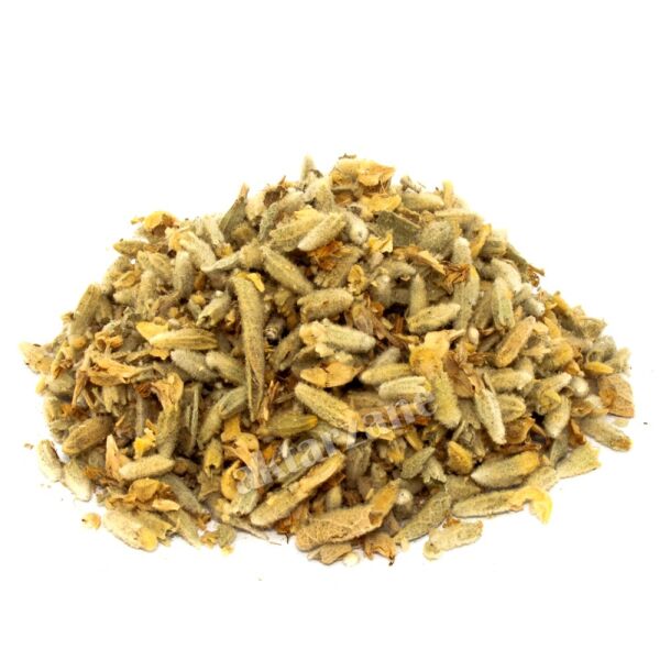 Sarı Ballıbaba 40 g