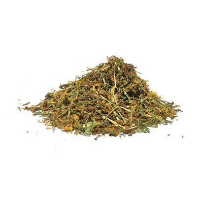 Sarı Kantaron 50 g
