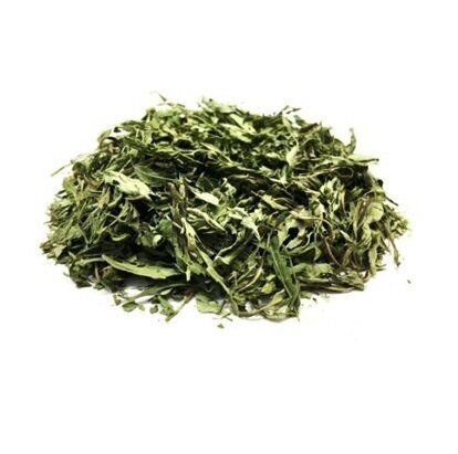 Stevya Yaprağı - Şeker Otu 25 g
