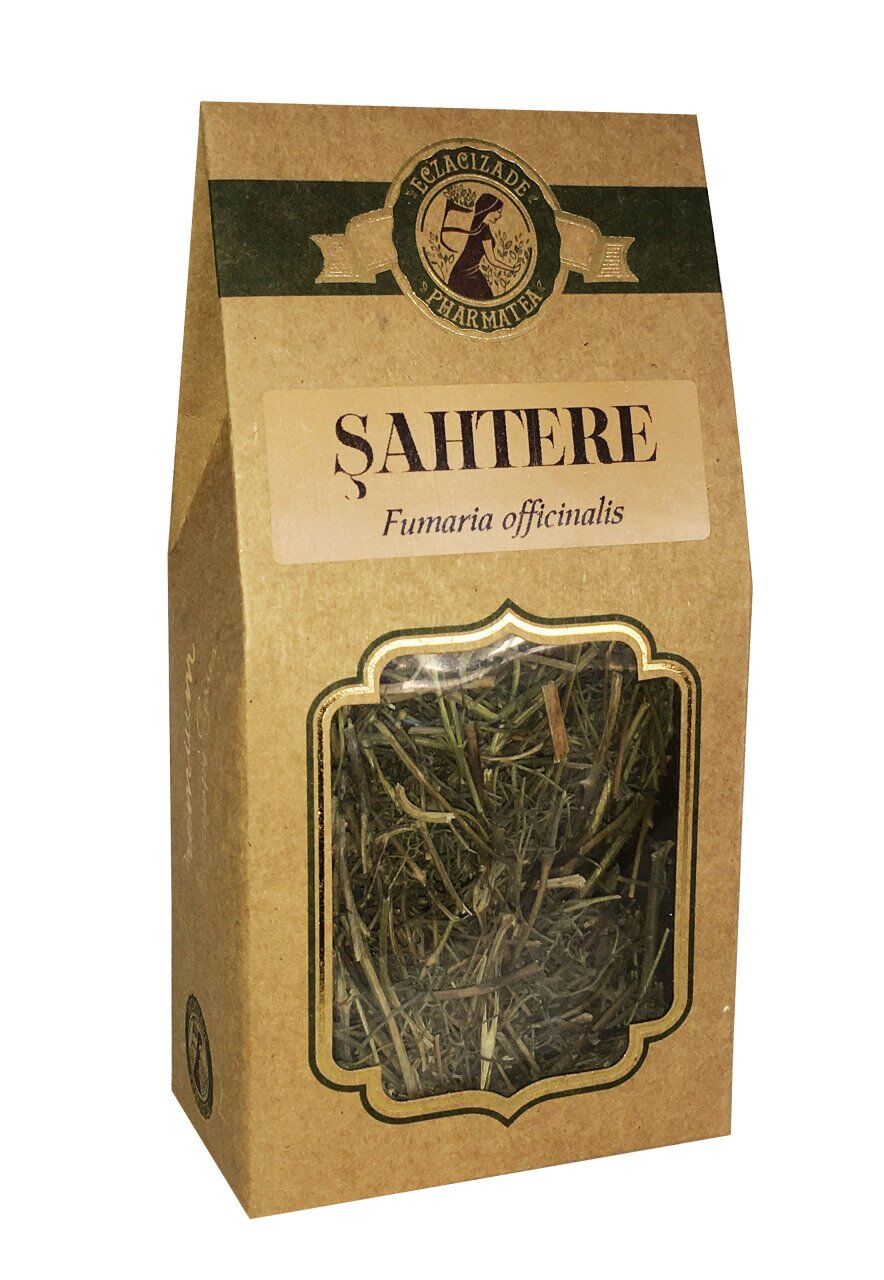 Şahtere Otu 30 g