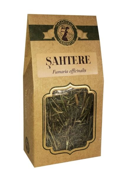 Şahtere Otu 30 g