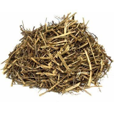 Şahtere Otu 30 g