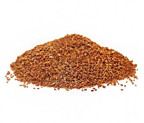 Tere Tohumu 100 g