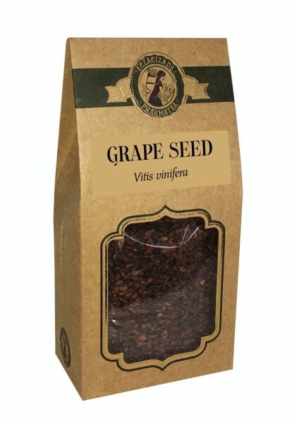 Üzüm Çekirdeği 200 g