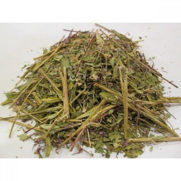 Yakı Otu 40 g