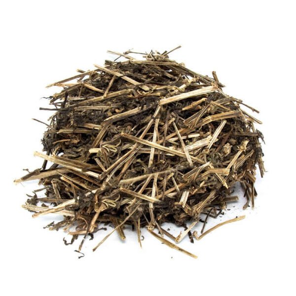 Yoğurt Otu 35 g