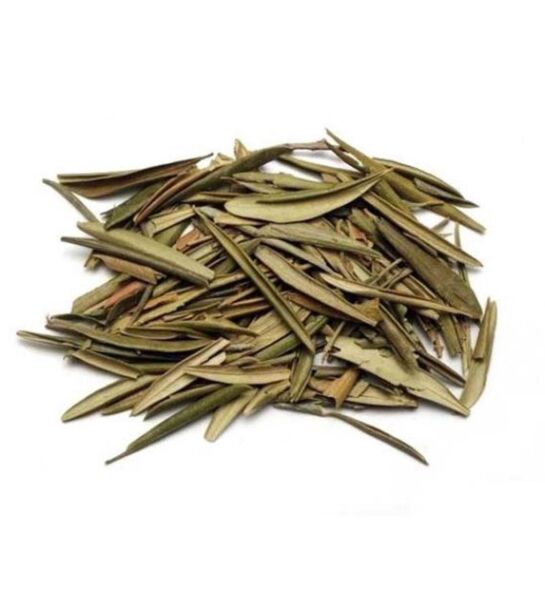 Zeytin Yaprağı 50 g