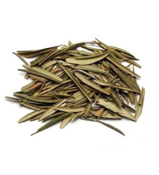 Zeytin Yaprağı 50 g