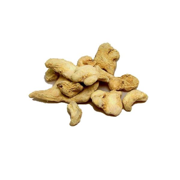 Zencefil - Kök 150 g