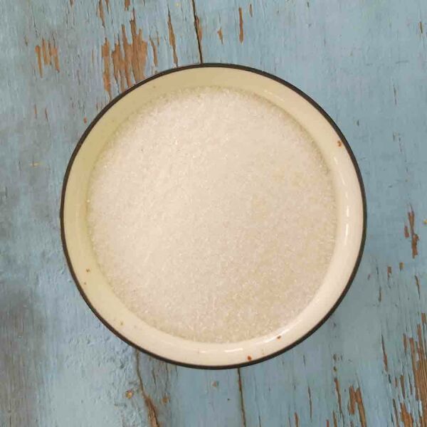 Himalaya Tuzu- Beyaz Öğütülmüş 500 g