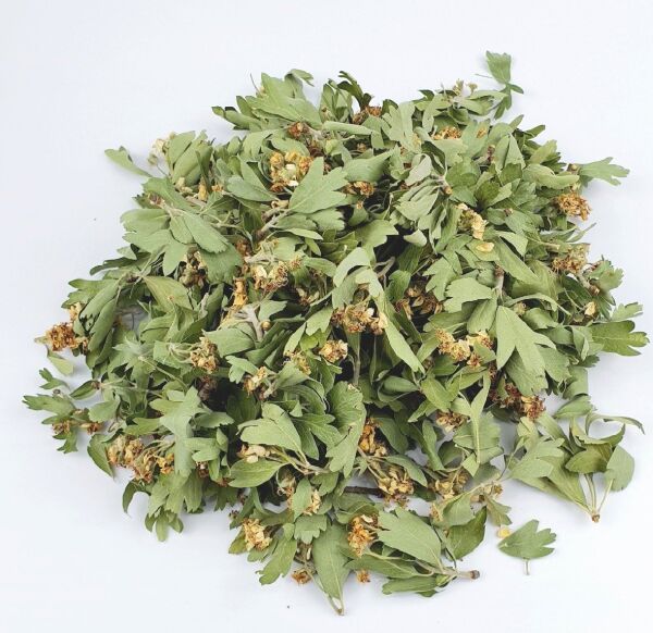 Alıç Yaprağı 50 g