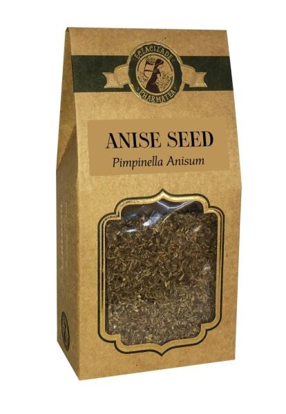 Anason 140 g