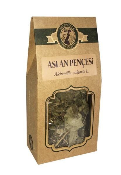 Aslan Pençesi 30 g