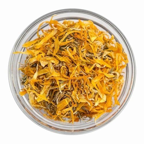 Aynısafa Çiçeği 40 g