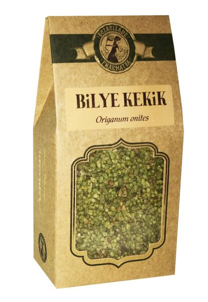 Bilye  Kekik 50 g