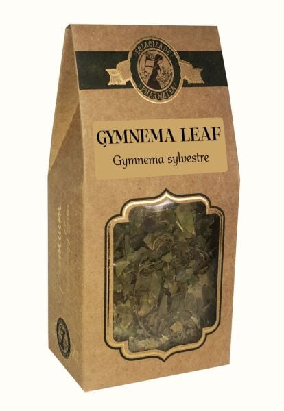 Cinnema 50 g