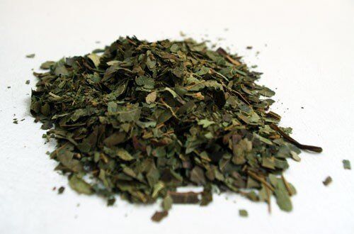 Cinnema 50 g