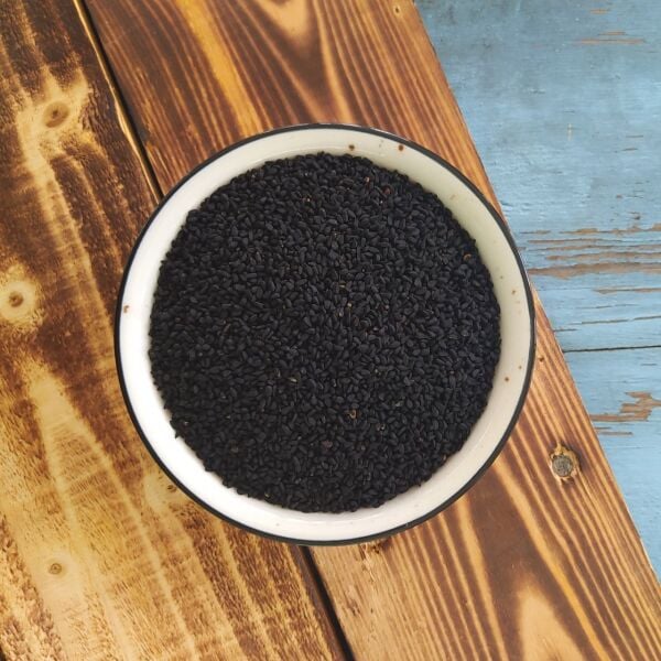 Çörek Otu -  Tohum 200 g