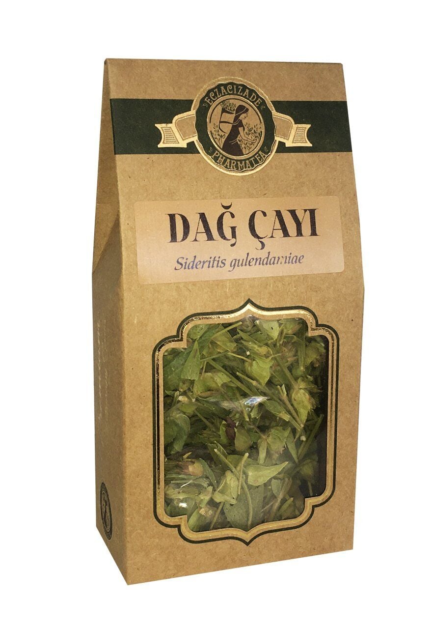 Dağ Çayı 30 g