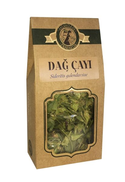 Dağ Çayı 30 g