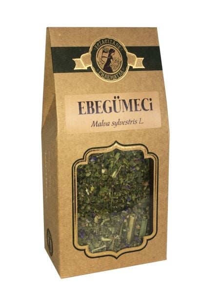 Ebegümeci 40 g