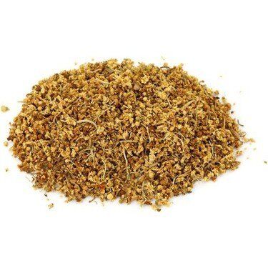 Mürver Çiçeği 40 g