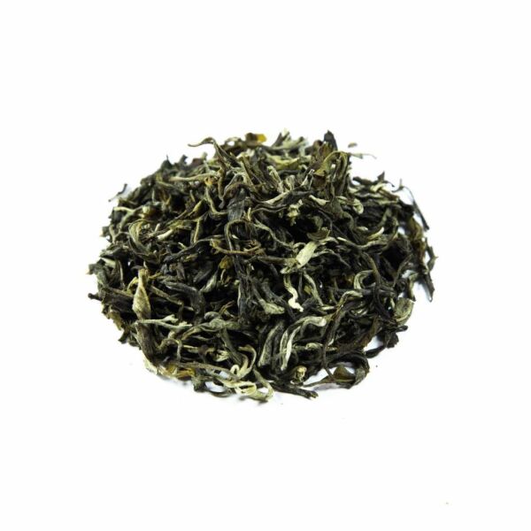 Beyaz Çay 50 g