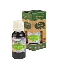 Isırgan Yağı 20 ml