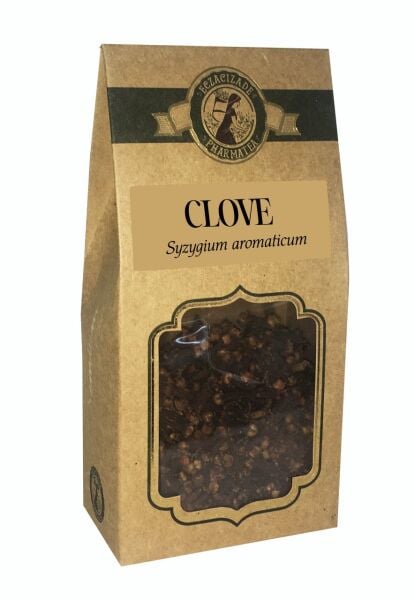 Karanfil 100 g